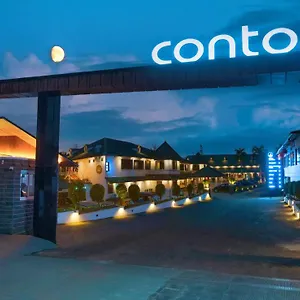 contour-backwaters-hotel-resort-convention-centre.kerala-hotels.net/