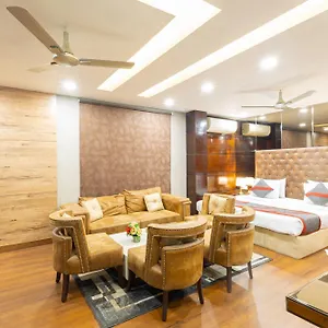 Gold Souk - Karol Bagh **** Delhi (National Capital Territory of India)